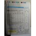 McCalls Sewing Pattern 5041 