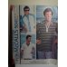 McCalls Sewing Pattern 5041 