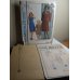 McCalls Sewing Pattern 5266 