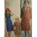 McCalls Sewing Pattern 5266 