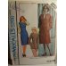 McCalls Sewing Pattern 5266 