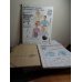 McCalls Sewing Pattern 5296 