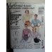 McCalls Sewing Pattern 5296 