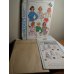 McCalls Sewing Pattern 5597 