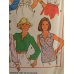McCalls Sewing Pattern 5597 