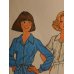 McCalls Sewing Pattern 5597 