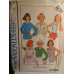 McCalls Sewing Pattern 5597 