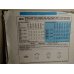 McCalls Sewing Pattern 5616 