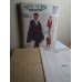 McCalls Sewing Pattern 5639