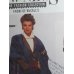 McCalls Sewing Pattern 5639