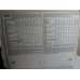 McCalls Sewing Pattern 5639