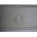 McCalls Sewing Pattern 5639