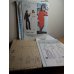 McCalls Sewing Pattern 5799 