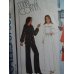 McCalls Sewing Pattern 5799 