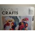 McCalls Sewing Pattern 606 