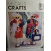 McCalls Sewing Pattern 606 