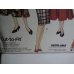 McCalls Sewing Pattern 6151 