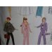 McCalls Sewing Pattern 6258 