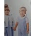 McCalls Sewing Pattern 6304 