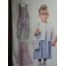 McCalls Sewing Pattern 6304 