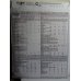 McCalls Sewing Pattern 6304 