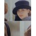 McCalls Sewing Pattern 640 