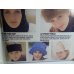 McCalls Sewing Pattern 640 