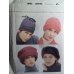 McCalls Sewing Pattern 640 