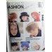 McCalls Sewing Pattern 640 