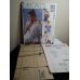 McCalls Sewing Pattern 6582 