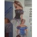 McCalls Sewing Pattern 6582 