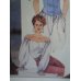 McCalls Sewing Pattern 6582 