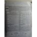 McCalls Sewing Pattern 6582 