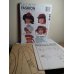 McCalls Sewing Pattern 6818 