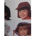 McCalls Sewing Pattern 6818 