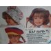 McCalls Sewing Pattern 6818 