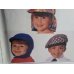 McCalls Sewing Pattern 6818 