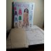 McCalls Sewing Pattern 6948 