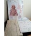 McCalls Sewing Pattern 6957 
