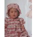 McCalls Sewing Pattern 6957 