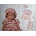 McCalls Sewing Pattern 6957 