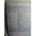 McCalls Sewing Pattern 6957 