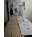 McCalls Sewing Pattern 7067 
