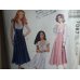 McCalls Sewing Pattern 7067 