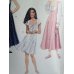 McCalls Sewing Pattern 7067 
