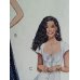 McCalls Sewing Pattern 7067 