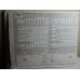 McCalls Sewing Pattern 7067 