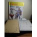 McCalls Sewing Pattern 7282 