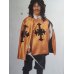 McCalls Sewing Pattern 7282 