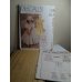 McCalls Sewing Pattern 7513 